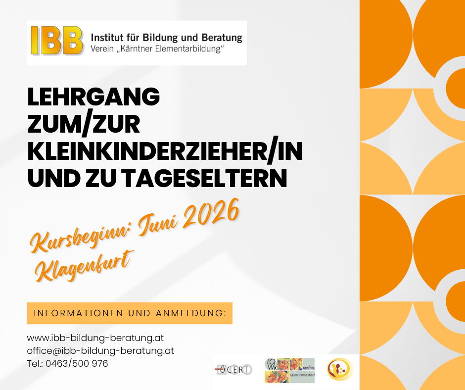 LG Kleinkinderzieher_Juni2026